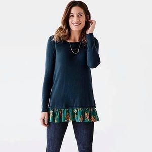 Matilda Jane women’s top